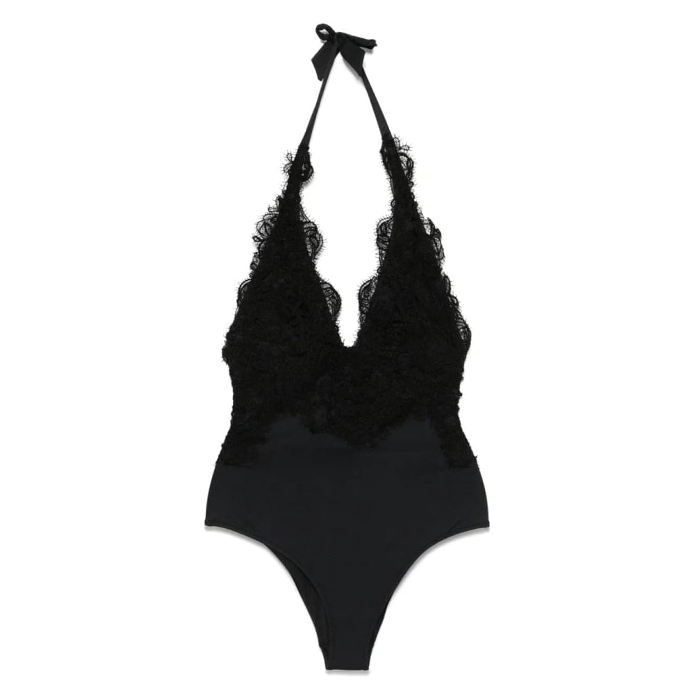 Ermanno scervino - Maillot de bain 'Lace' pour Femmes