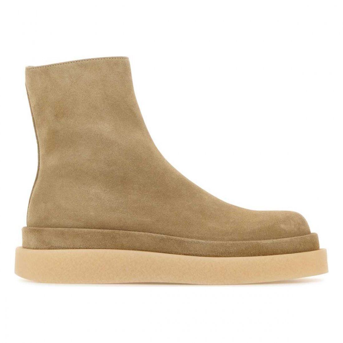 Jil sander - Bottines  pour Hommes