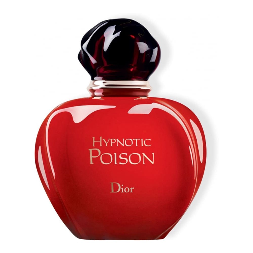 Dior - Eau de toilette 'Hypnotic Poison' - 30 ml
