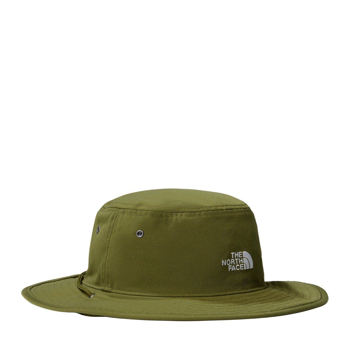 The north face - RECYCLED BRIMMER