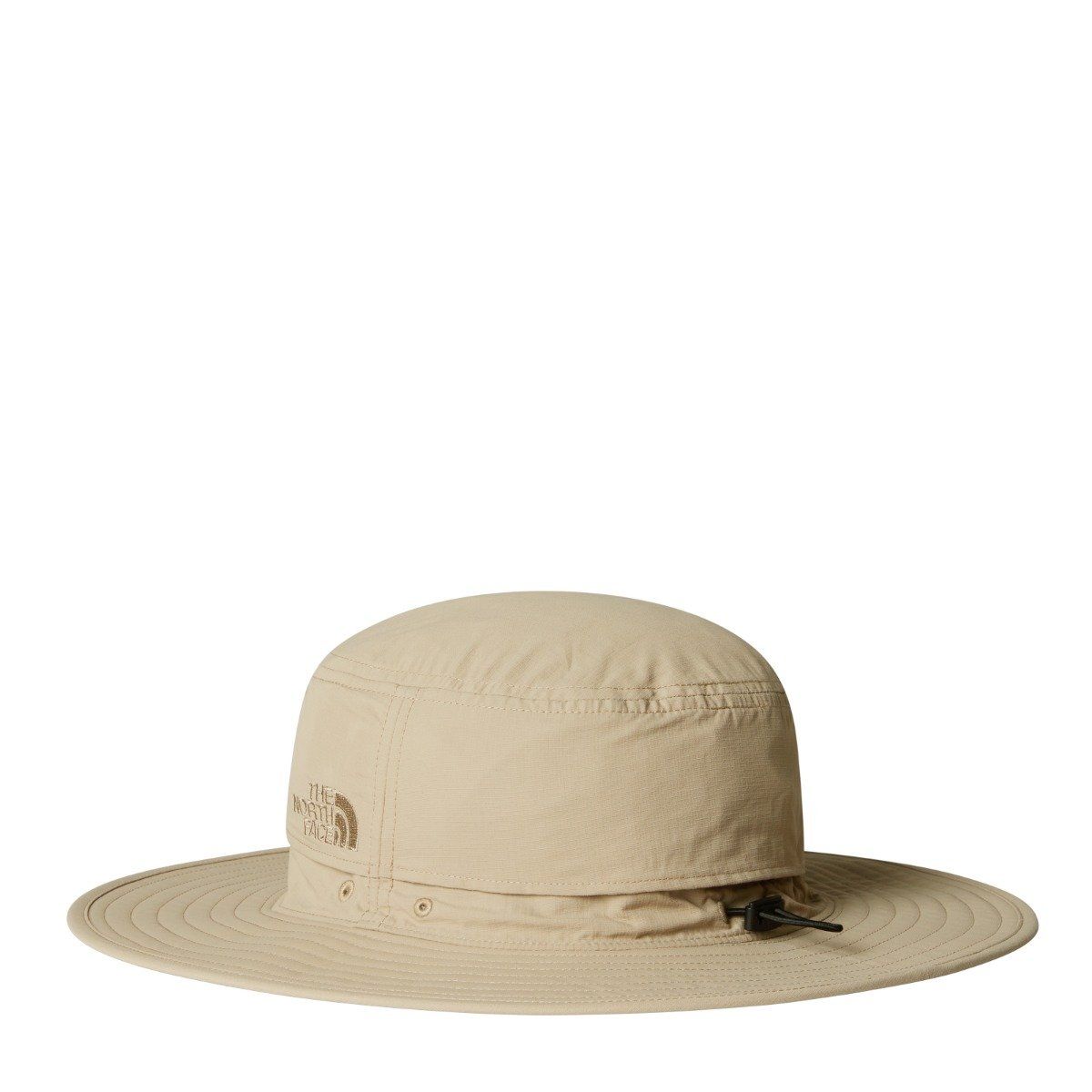The north face - HORIZON BREEZE BRIMMER HAT