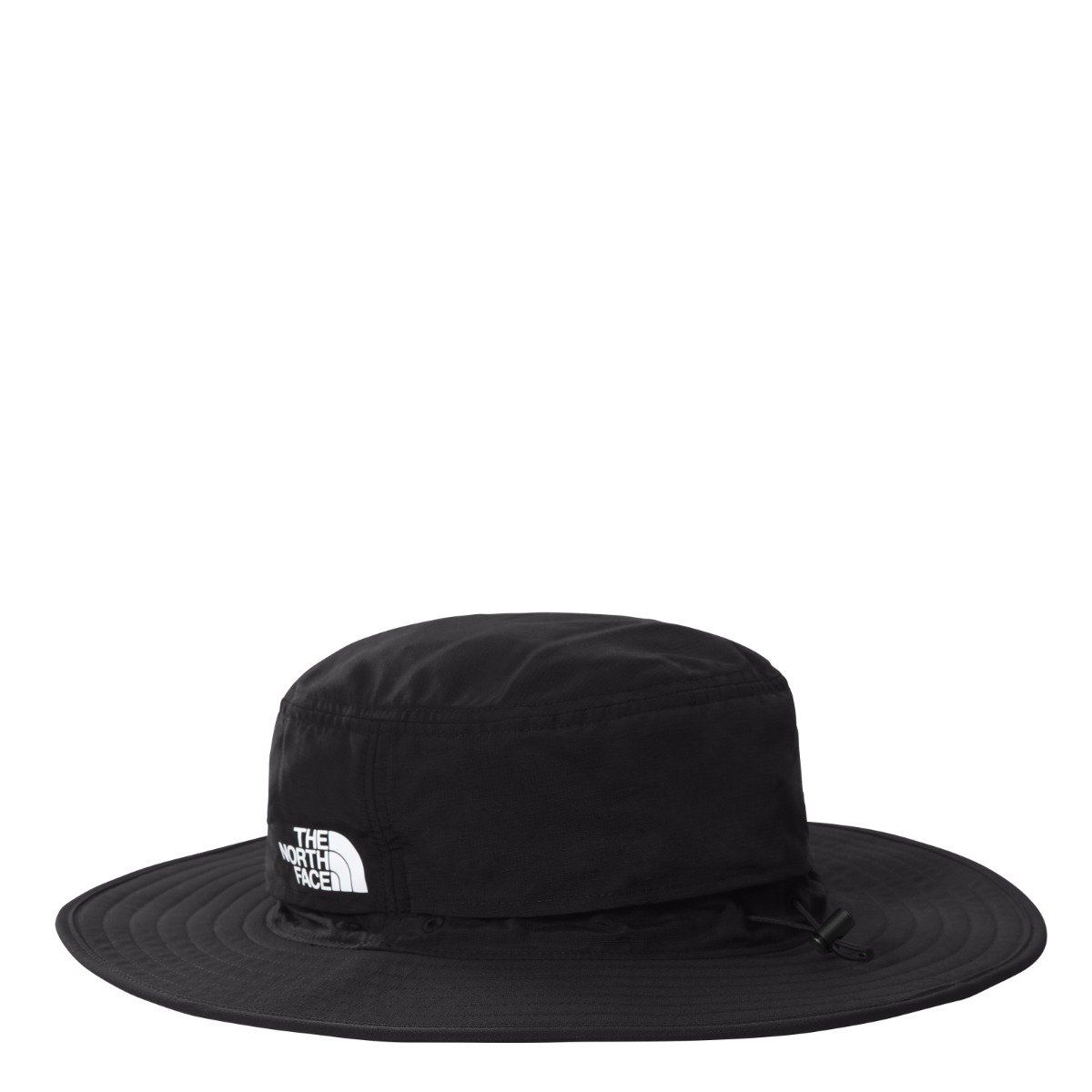 The north face - M's HORIZON BREEZE BRIMMER HAT
