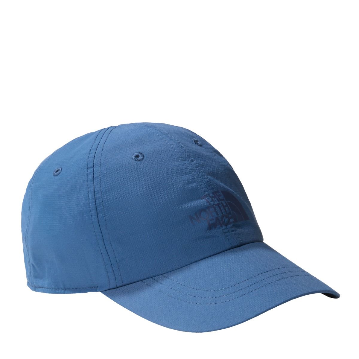 The north face - HORIZON HAT