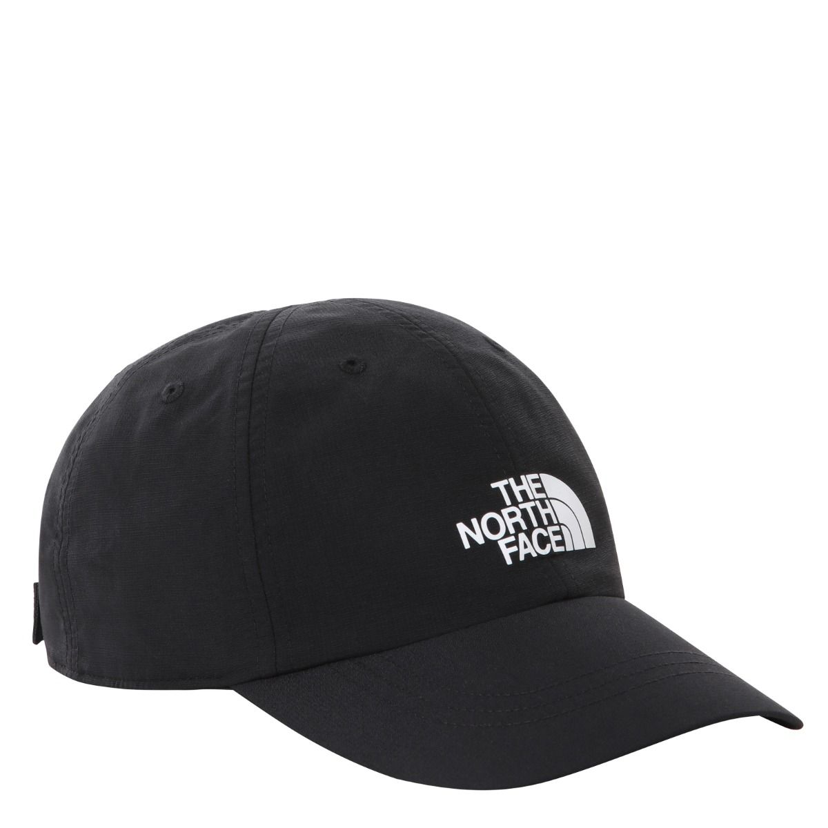 The North Face - HORIZON HAT
