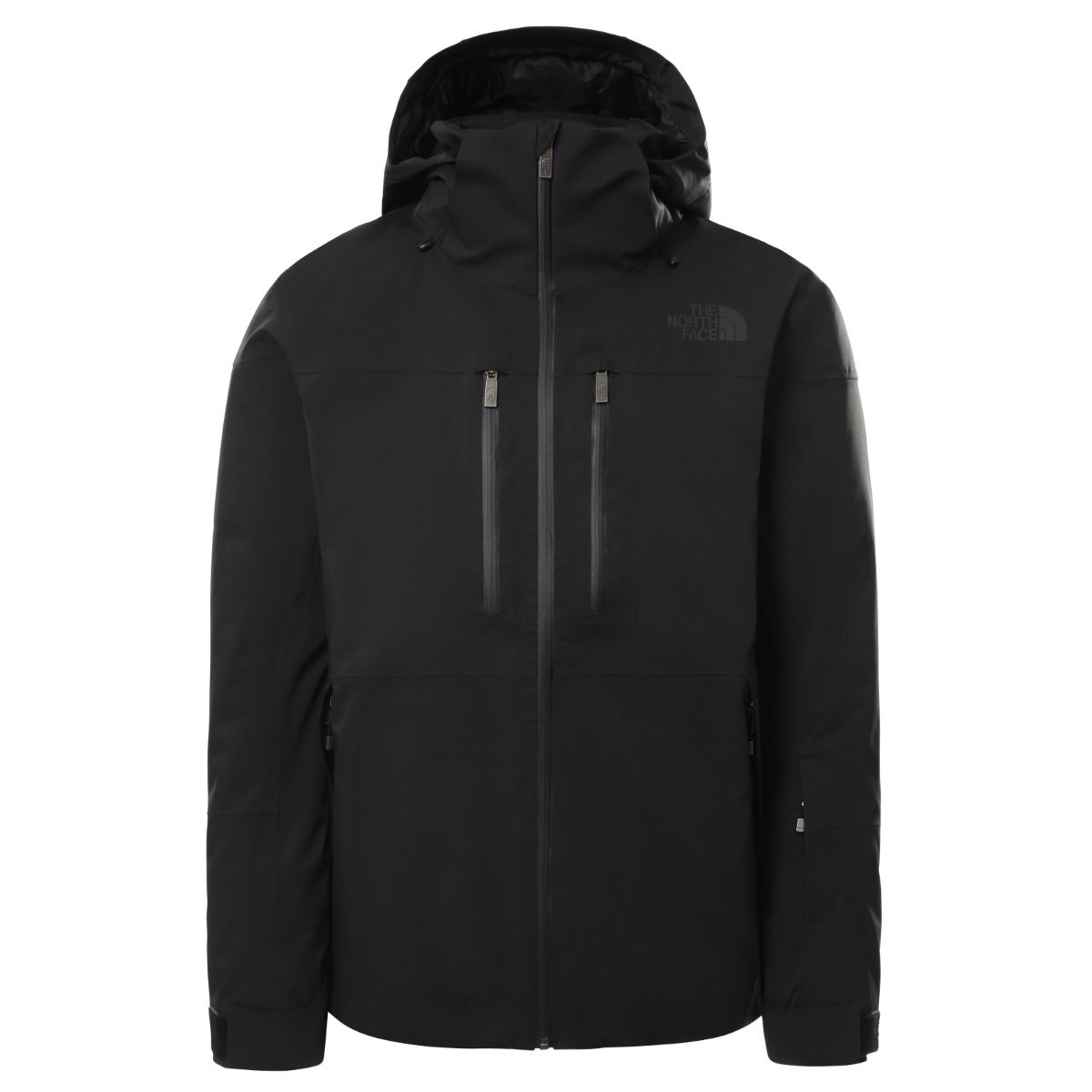 The North Face - M's CHAKAL JACKET