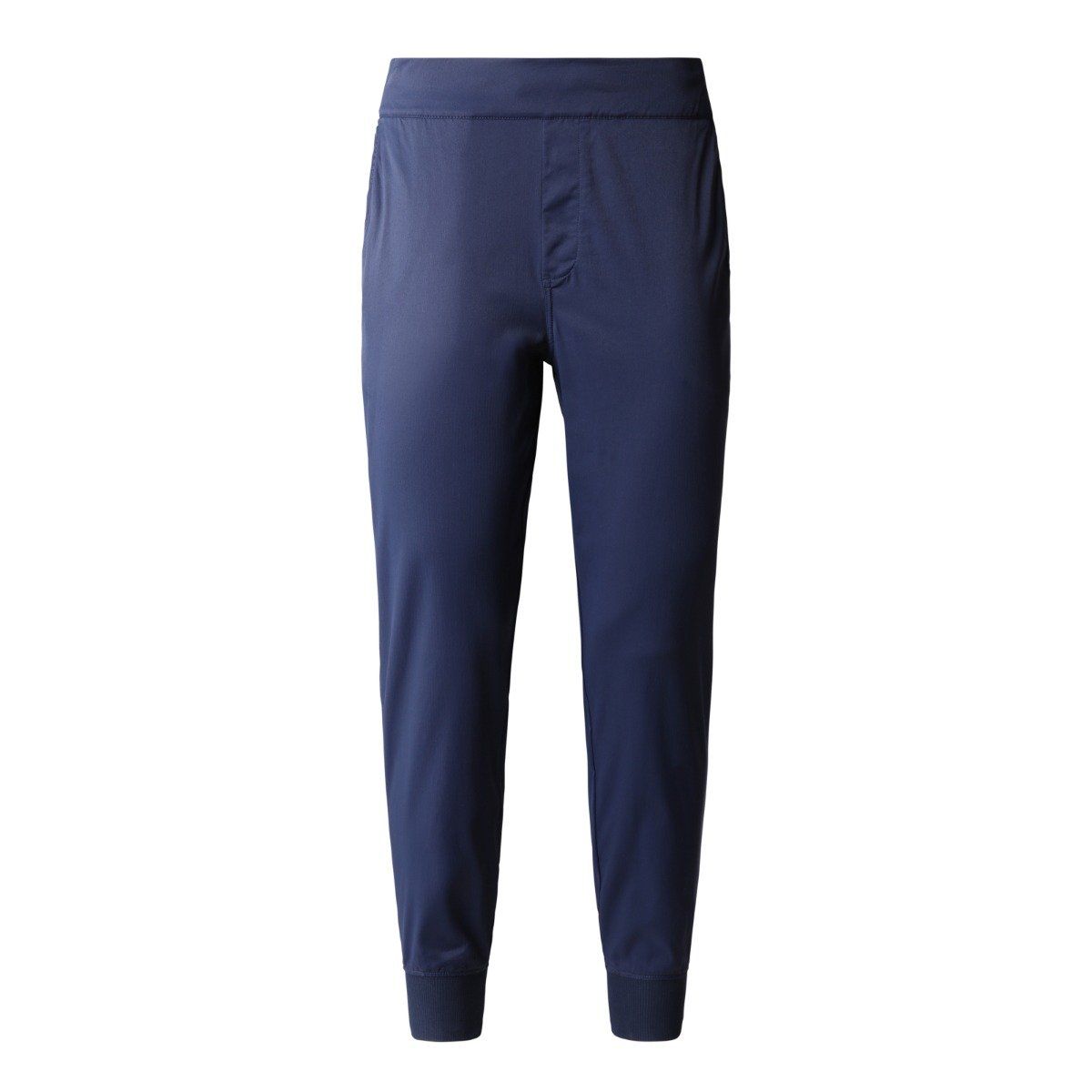 The north face - W's Aphrodite Jogger