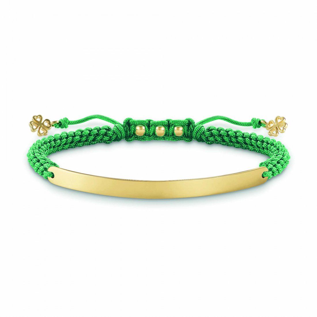 Thomas sabo - Bracelet pour Femmes