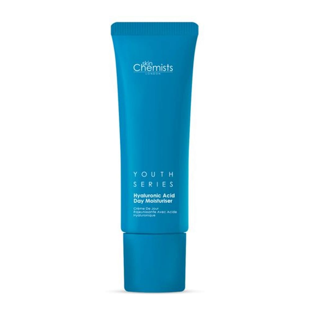 Skinchemists - Masque visage 'Youth Series 1% Hyaluronic Acid' - 50 ml
