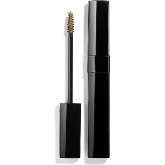 Chanel - Gel Sourcils 'Le Gel Sourcils Longwear' - 360 Blond, 6 g