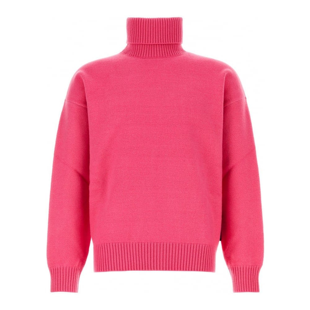 Gucci - Pull pour Hommes