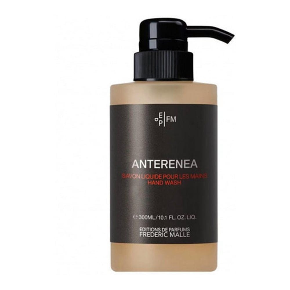 Frederic malle - Savon pour les mains 'Anterenea' - 300 ml