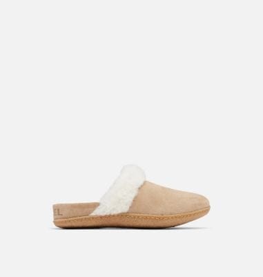 Sorel - NAKISKA™ SLIDE II