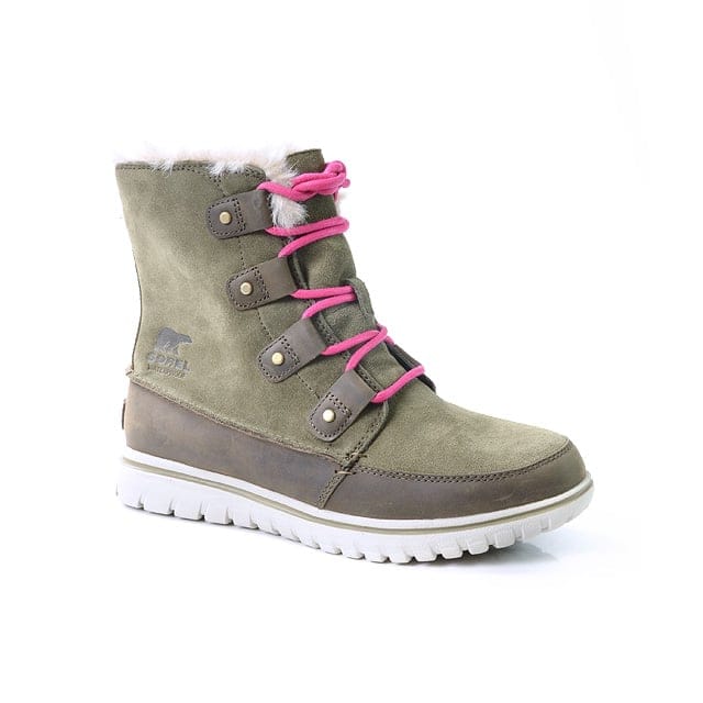 Sorel Cozy Joan-5 36