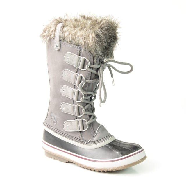 Sorel Joan Of Arctic-36 36