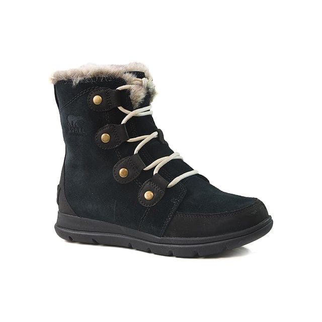 Sorel - Sorel Explorer Joan