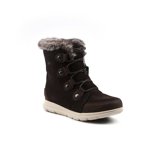 Sorel - Sorel Explorer Joan