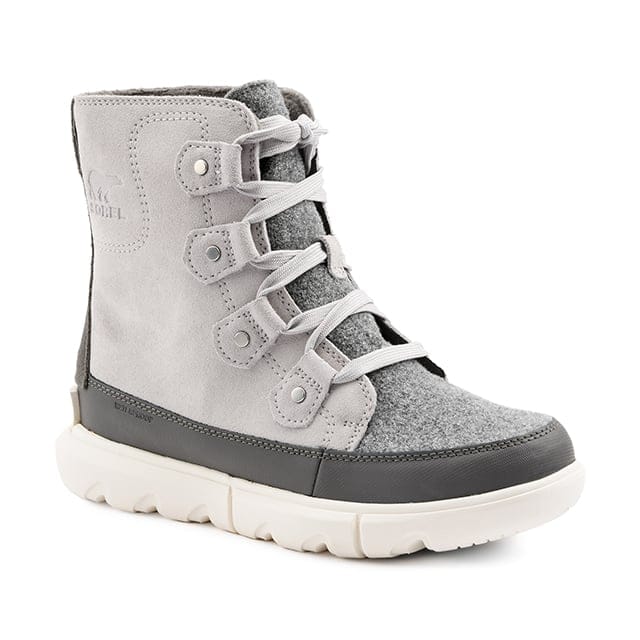 Sorel - Explorer Next Joan WP