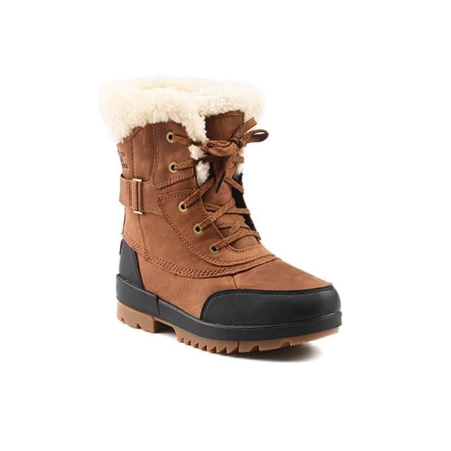 Sorel - Sorel Torino II parc boot