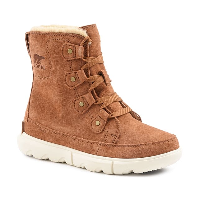 Sorel - Sorel Explorer Next Joan WP