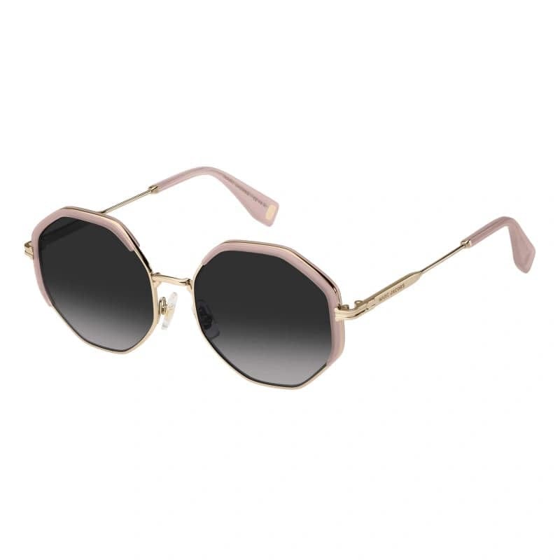 Marc jacobs - Lunettes de soleil 'MJ-1079-S-EYR' pour Femmes