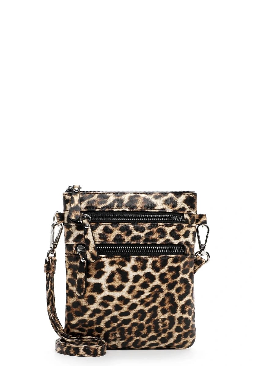 Emily & noah - 60392 CROSSBODY