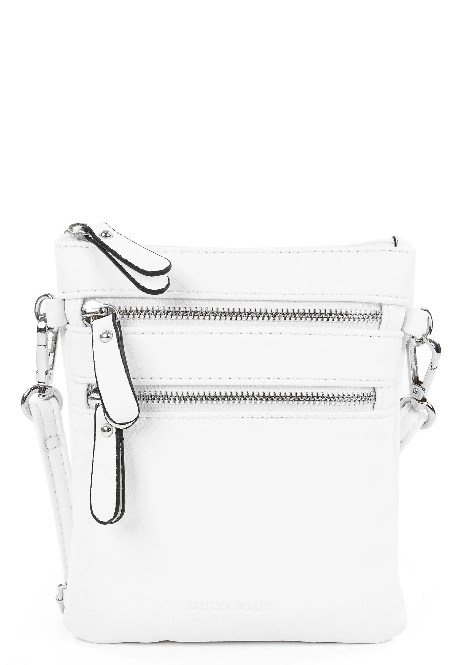 Emily & Noah - 60392 CROSSBODY