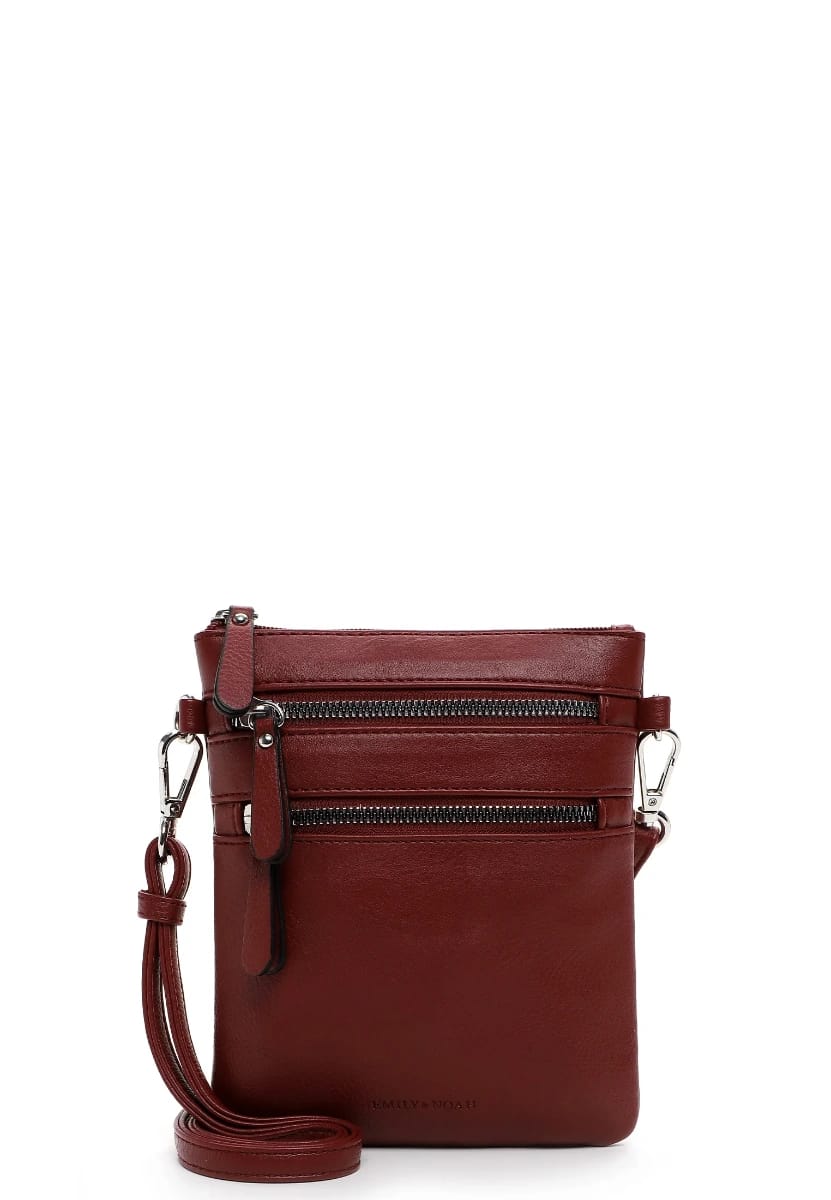 Emily & noah - 60392 CROSSBODY