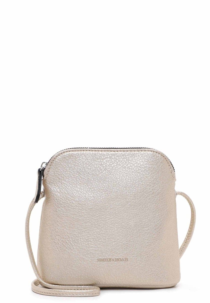 Emily & Noah - 60394.CROSSBODY