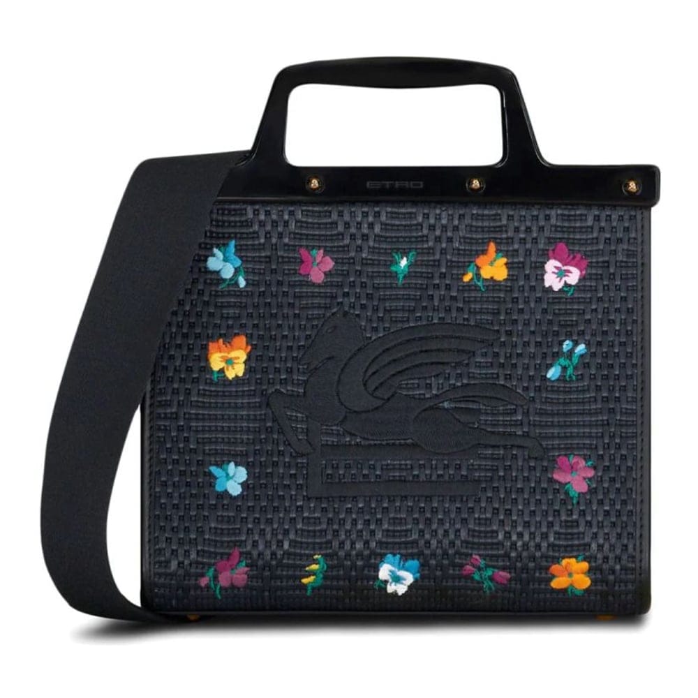 Etro - Sac Cabas 'Medium Love' pour Femmes