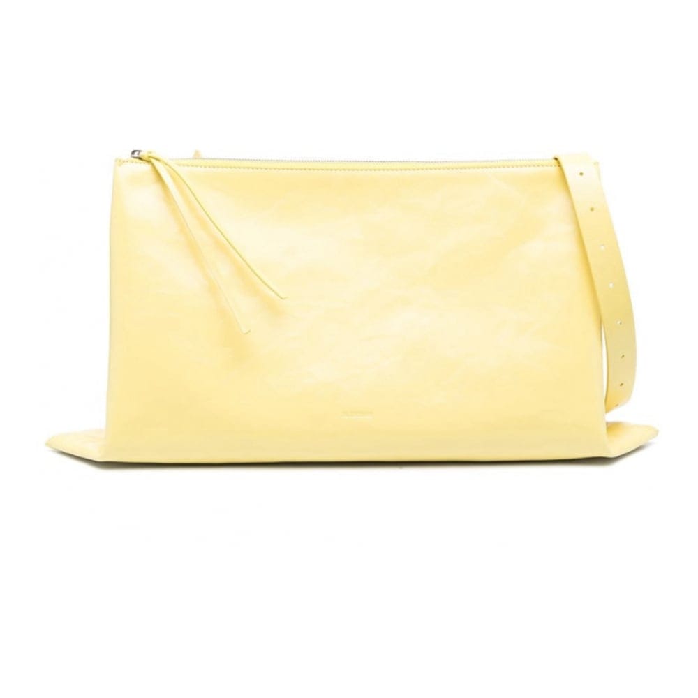 Jil sander - Sac à bandoulière pour Femmes