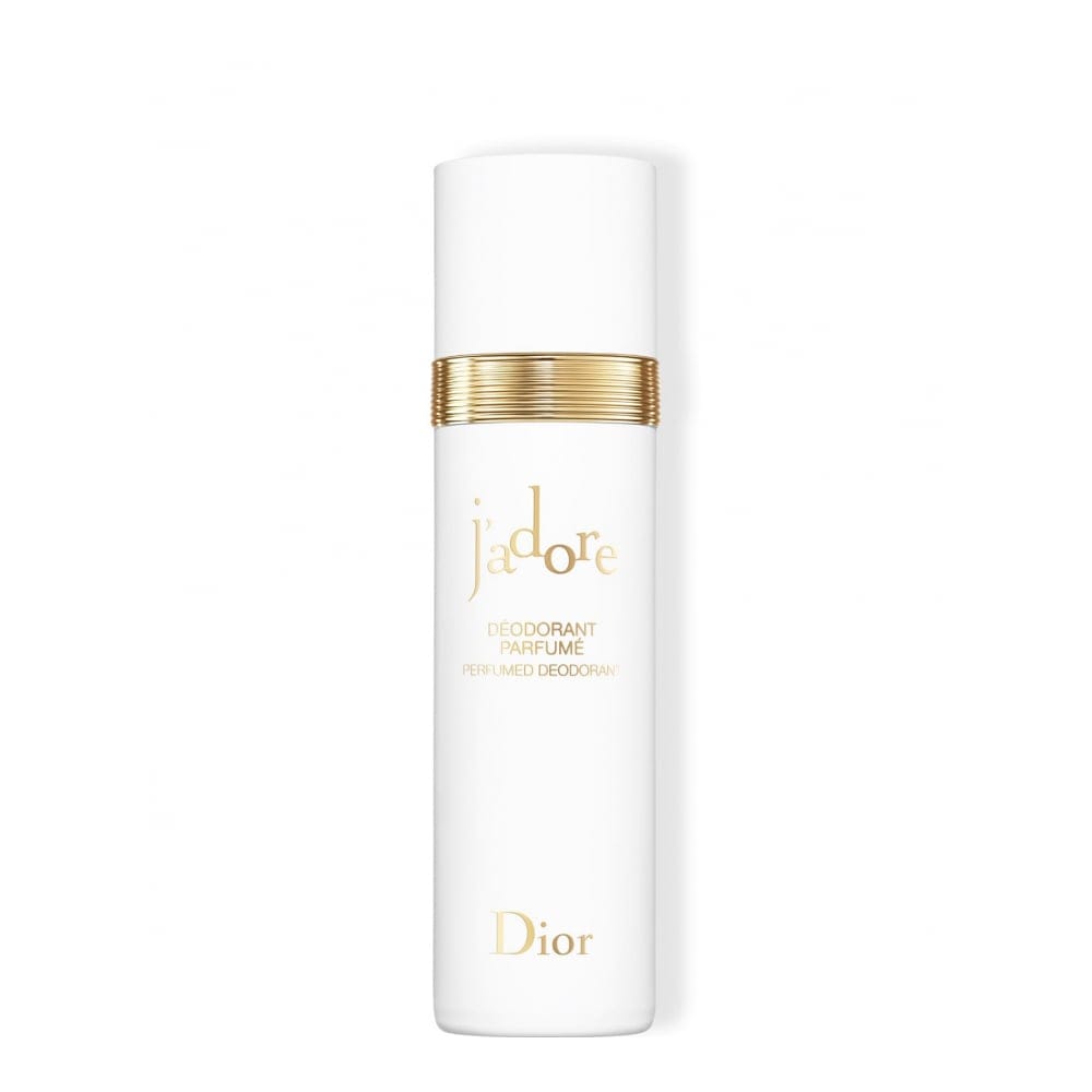 Dior - Déodorant parfumé 'J'Adore' - 100 ml