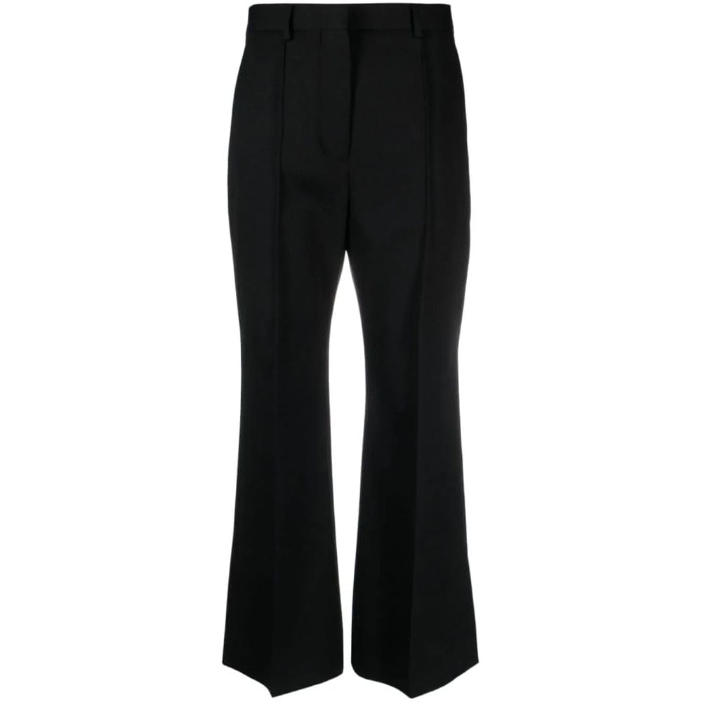 Lanvin - Pantalon pour Femmes
