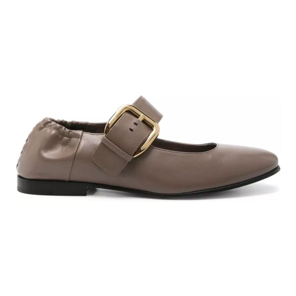 Bottega veneta - Ballerines 'Astaire' pour Femmes