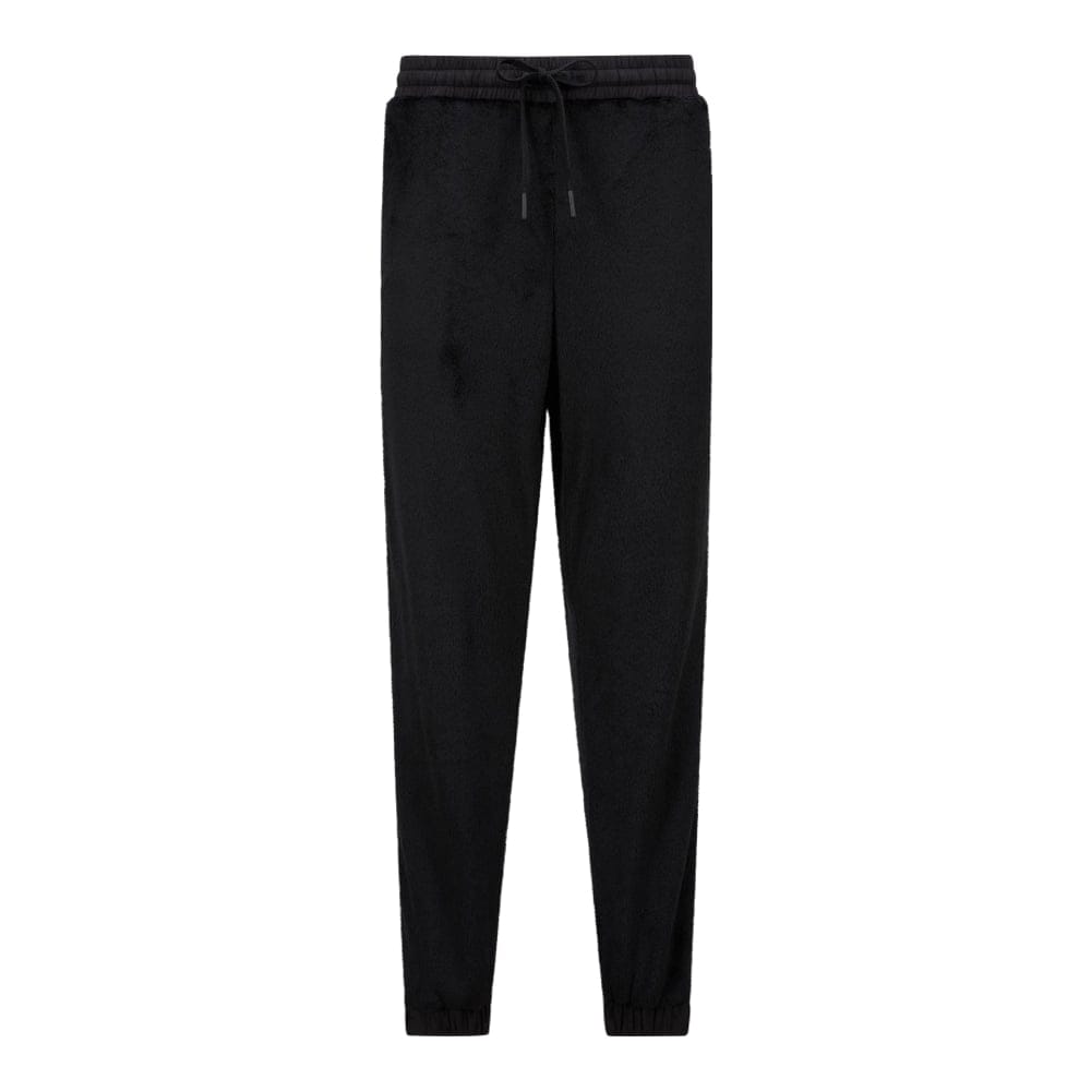 Moncler grenoble - Jogging 'Polartec®' pour Hommes