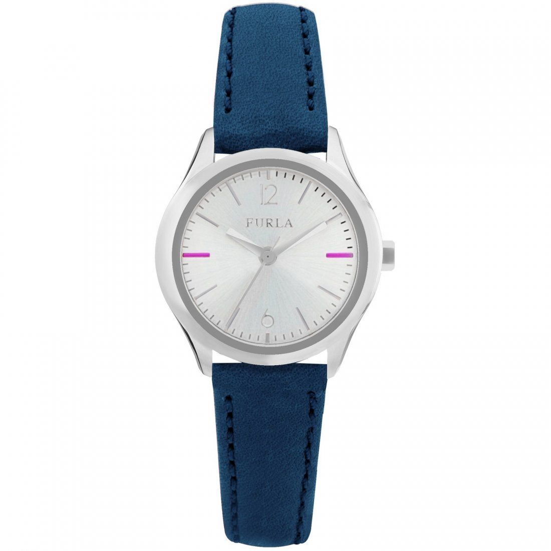 Furla - Montre 'R4251101506' pour Femmes