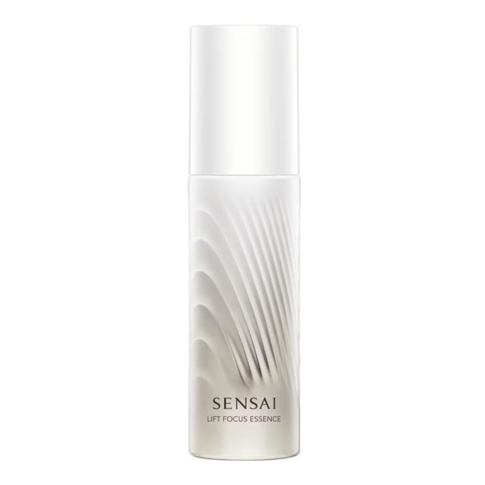 Sensai - Essence liftante 'Lift Focus' - Tous types de peau, 40 ml