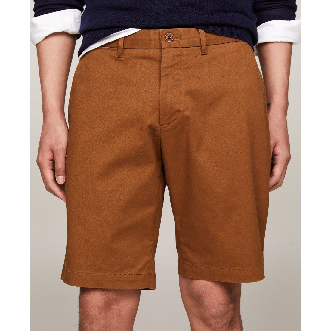 Tommy hilfiger - Bermuda 'Brooklyn 1985' pour Hommes