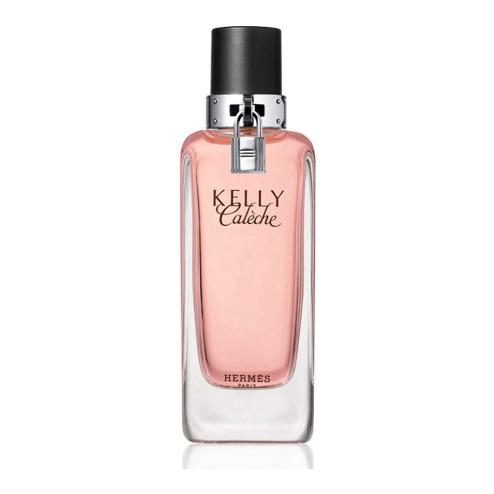 Hermès - Eau de parfum 'Kelly Calèche' - 100 ml