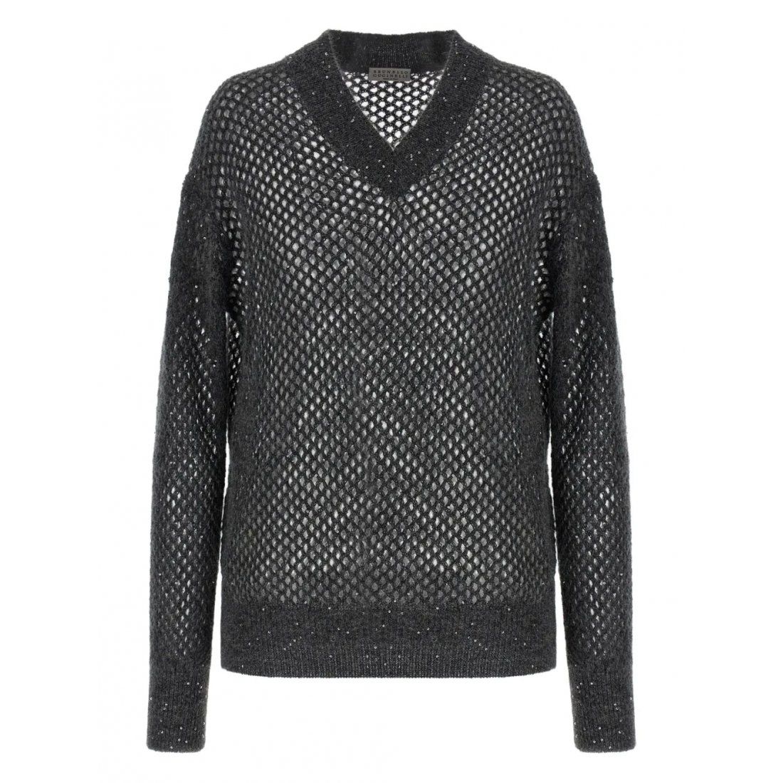 Brunello cucinelli - Pull pour Femmes