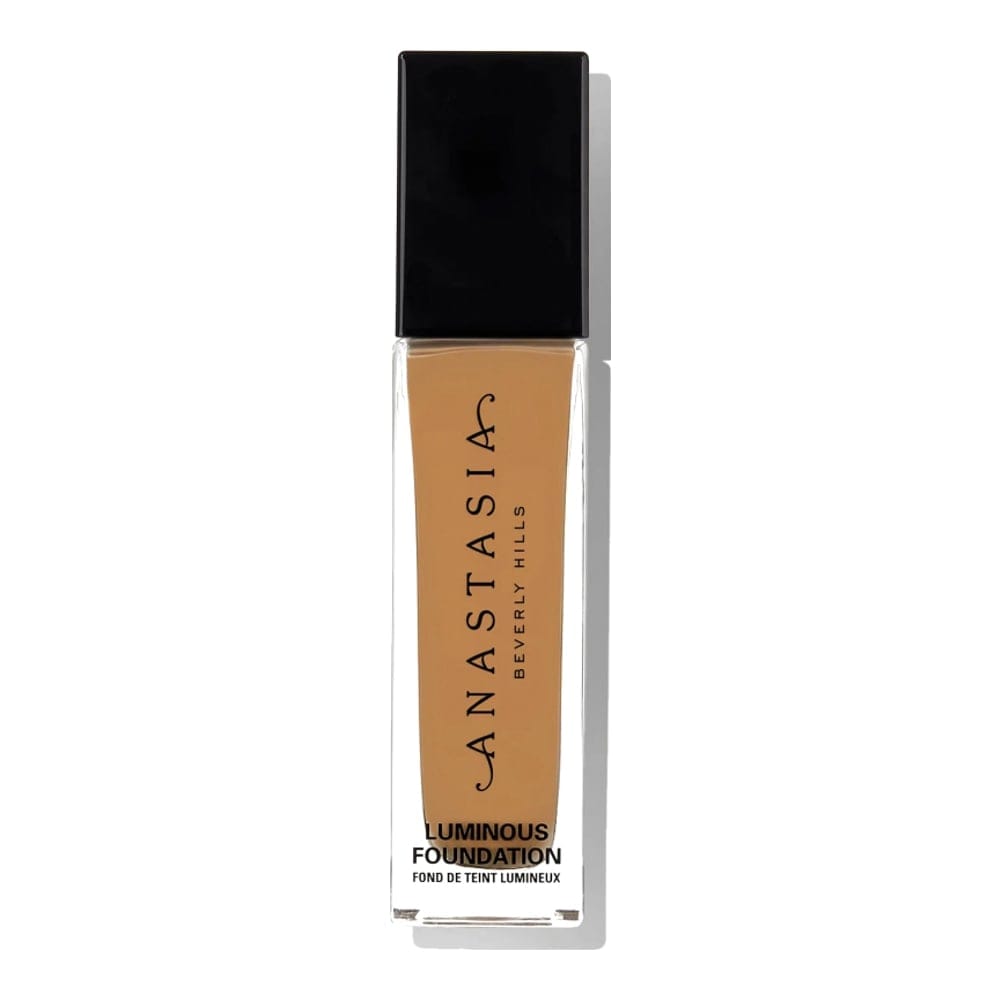 Anastasia beverly hills - Fond de teint 'Luminous' - 360C 30 ml