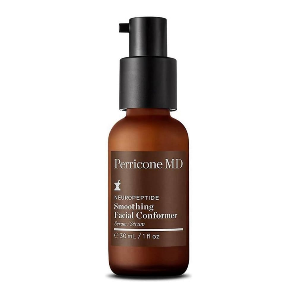 Perricone md - Sérum 'Neuropeptide Smoothing Facial Conformer' - 30 ml