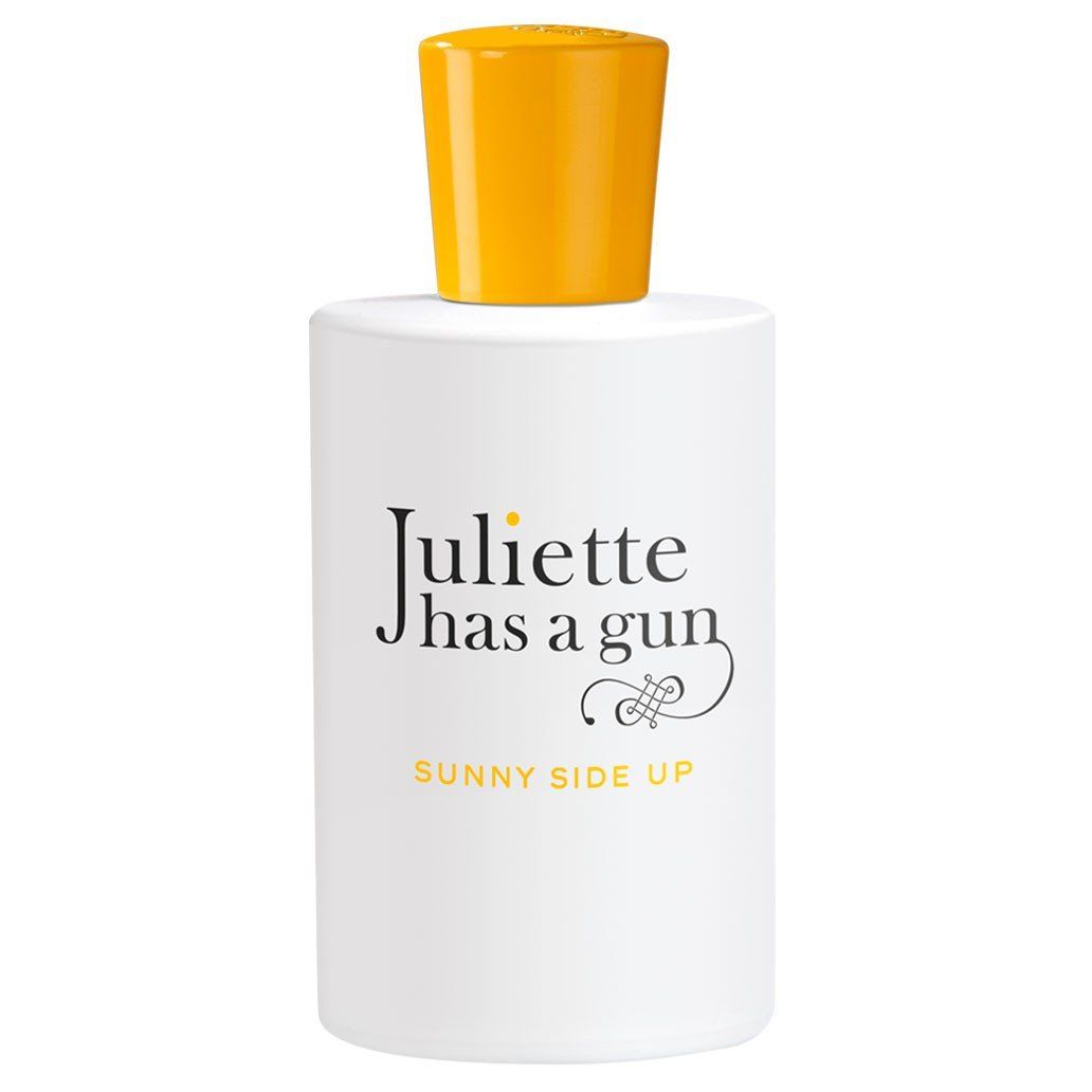 Juliette has a gun - Eau de parfum 'Sunny Side Up' - 100 ml