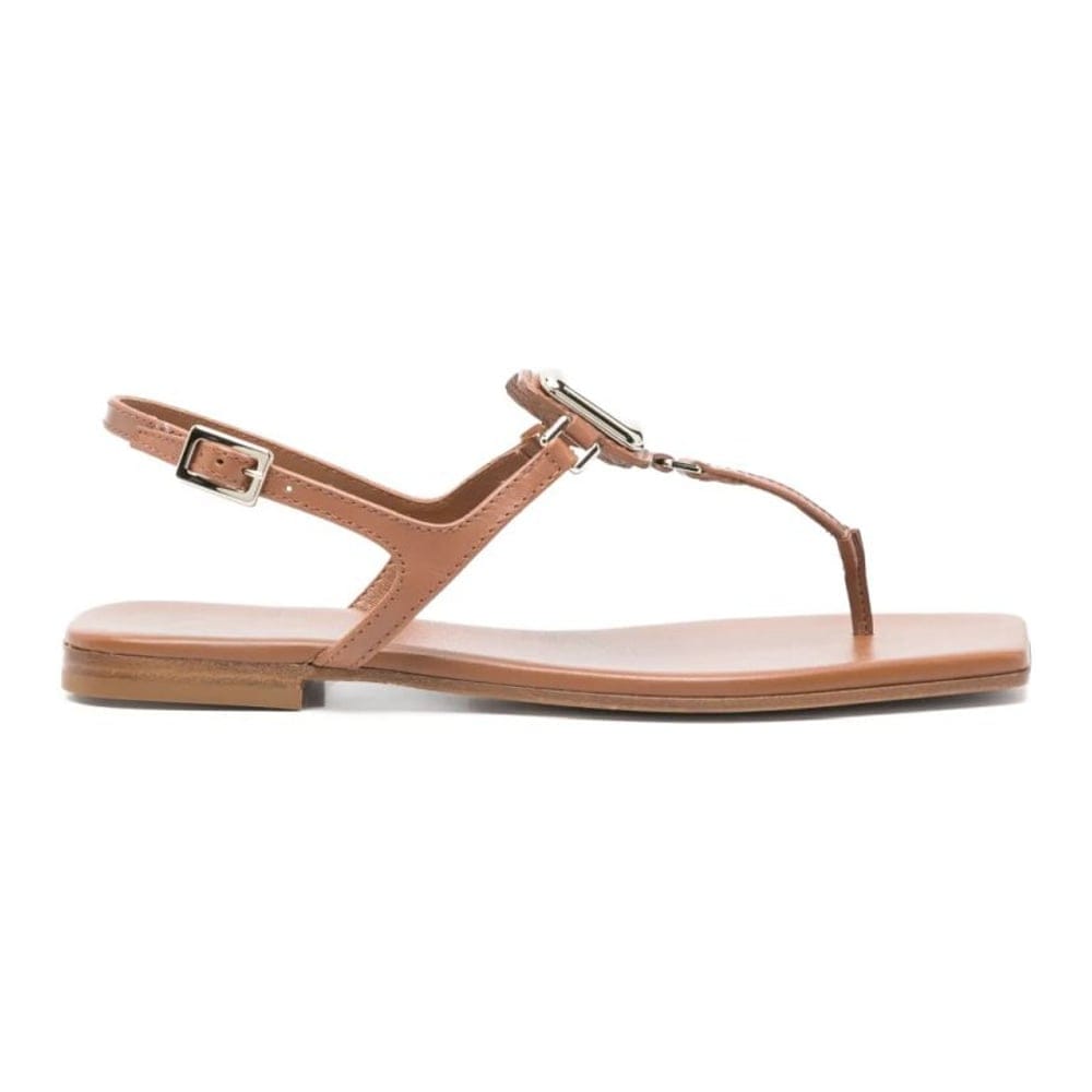 Roger vivier - Sandales plates pour Femmes