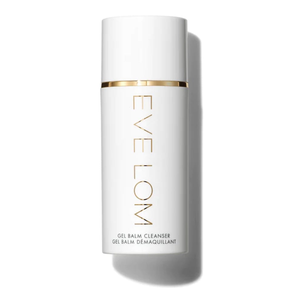 Eve lom - Baume-en-gel 'Cleanser' - 100 ml