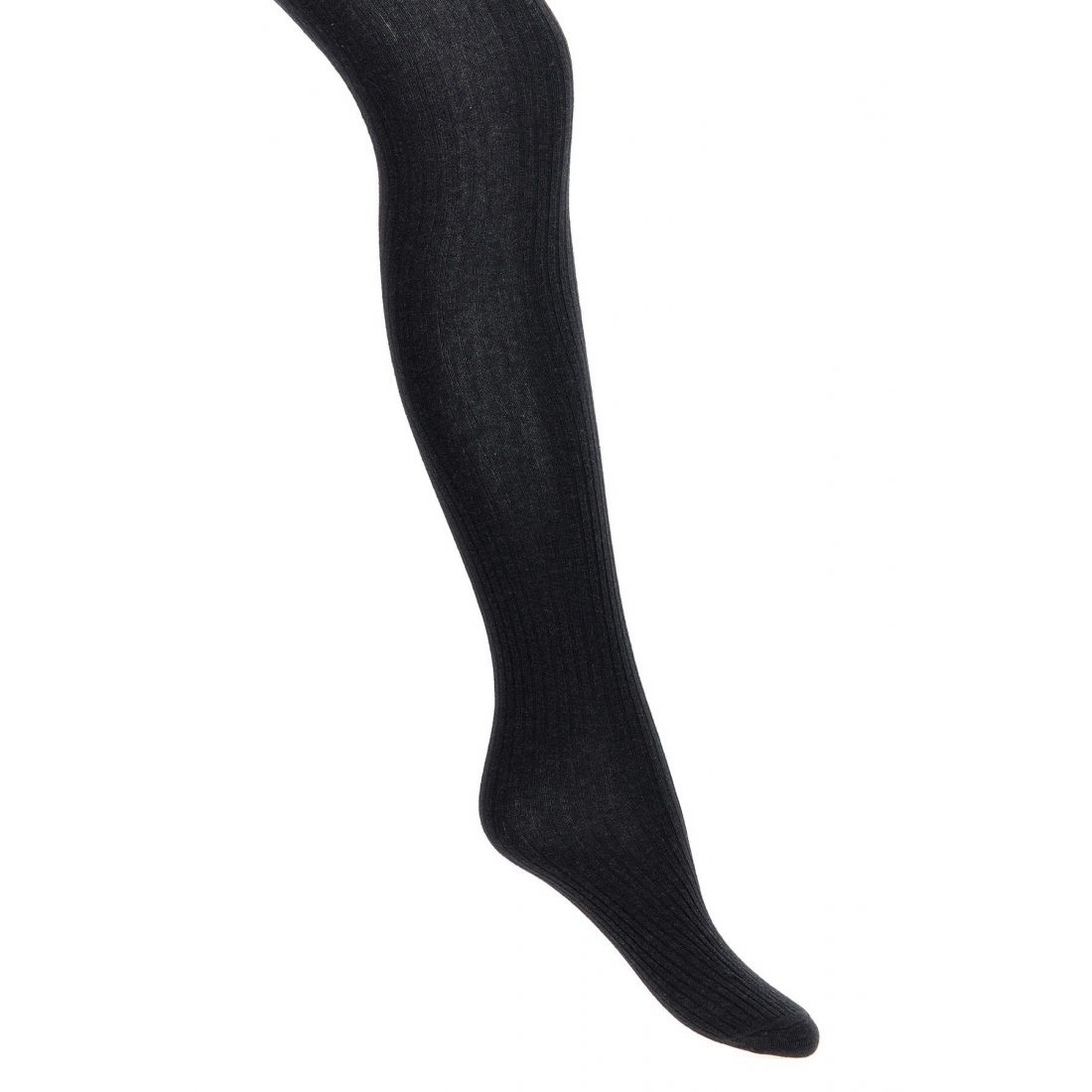 Max mara - Collants 'Zavorra' pour Femmes