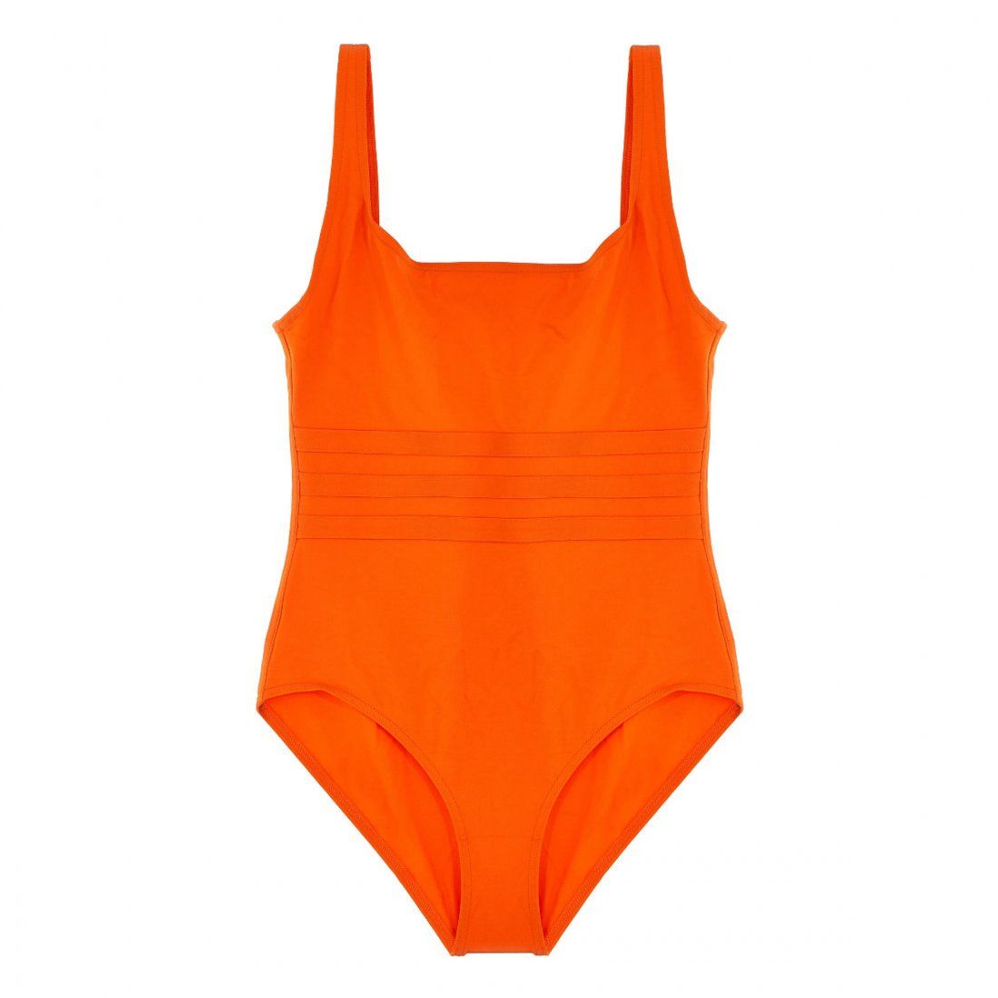 Eres - Maillot de bain 'Asia' pour Femmes