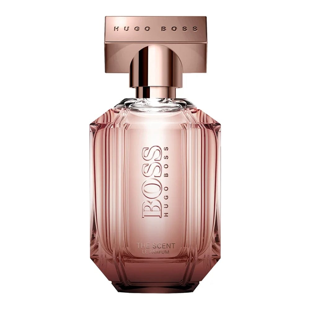 Hugo boss - Eau de parfum 'The Scent For Her Le Parfum' - 50 ml