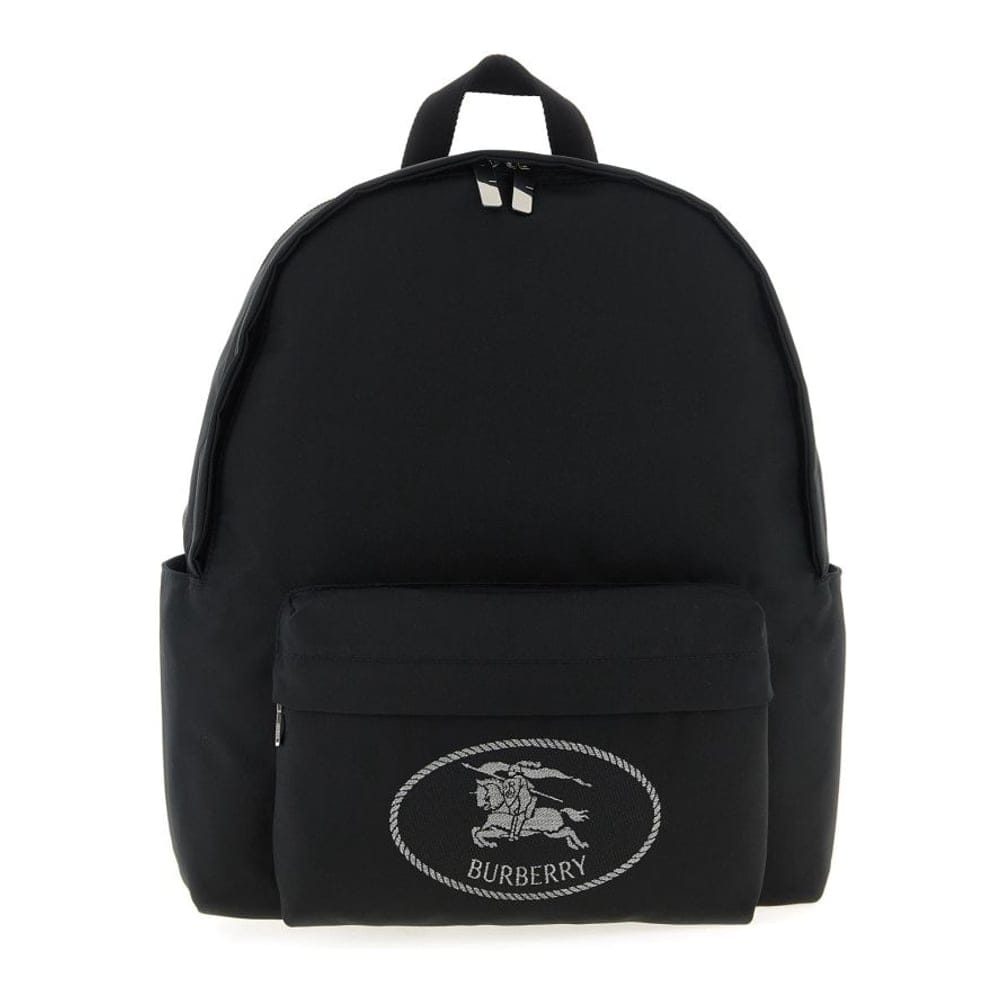 Burberry - Sac à dos 'Orkney' pour Hommes