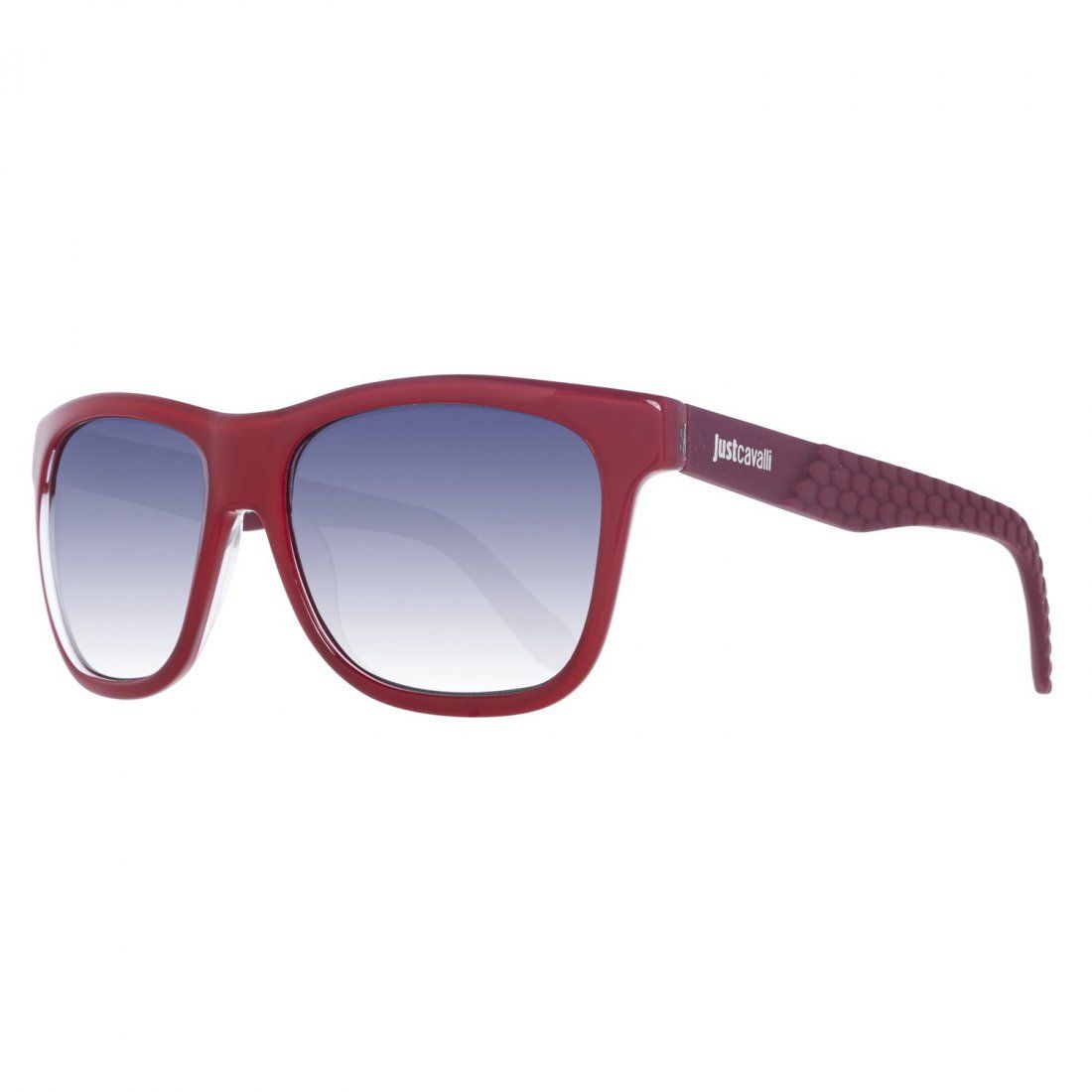 Just cavalli - Lunettes de soleil 'JC648S6-5466C'