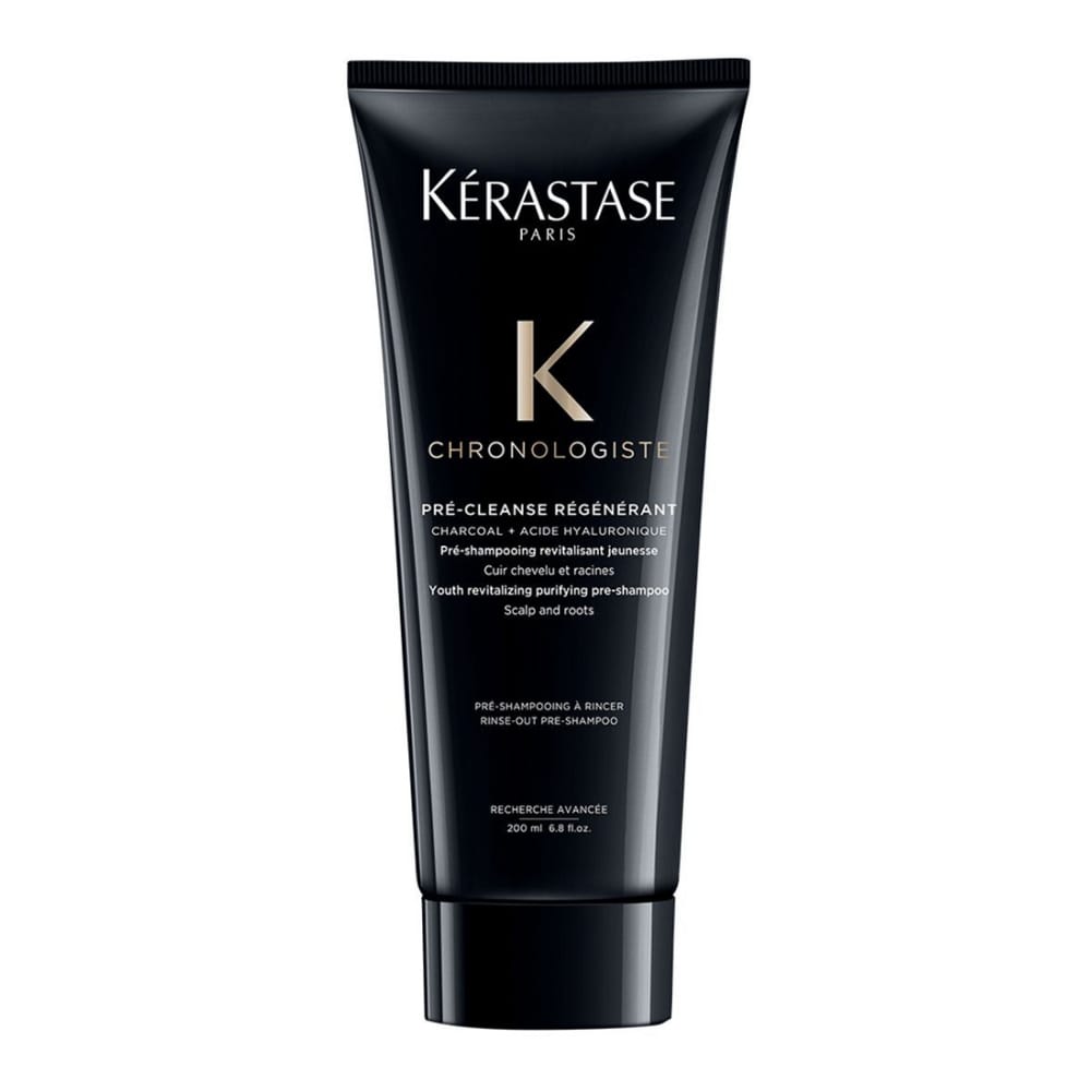 Kérastase - Pré-shampoing 'Chronologiste' - 200 ml